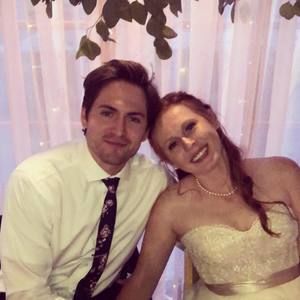 Meet your Posher, Kellee